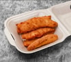 6 Chicken Strips