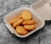 6 Nuggets